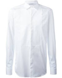 weißes Hemd von Neil Barrett