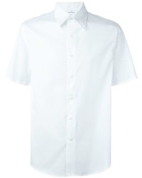 weißes Hemd von THE WHITE BRIEFS