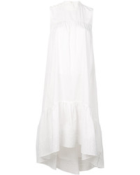 weißes Kleid von 3.1 Phillip Lim