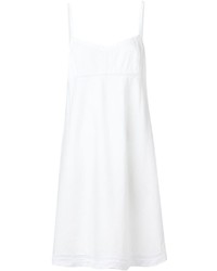 weißes Kleid von Dosa