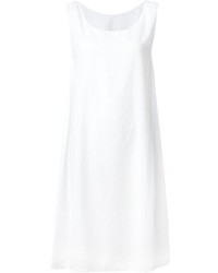 weißes Kleid von Dosa