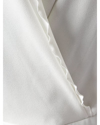 weißes Kleid von IRO