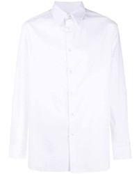 weißes Langarmhemd von IRO